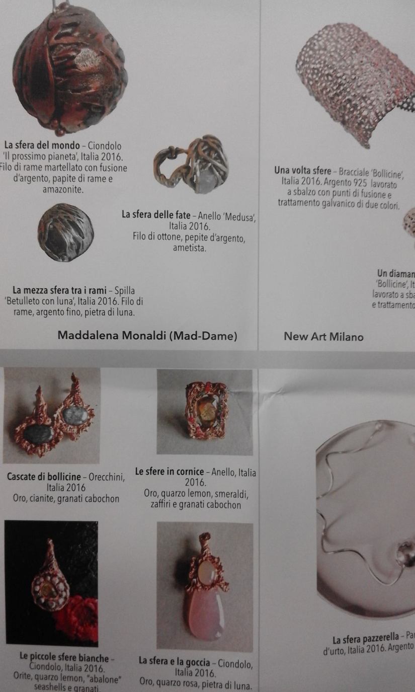 14890483_649621828539063_3038261253235391906_o